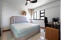 Blk 31 Ghim Moh Edge (Queenstown), HDB 4 Rooms #488715681